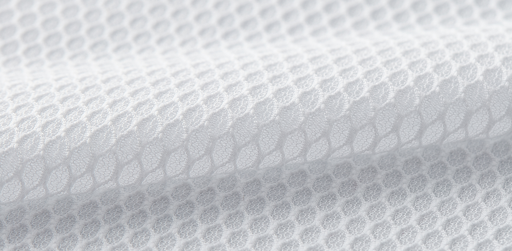 lightweight cycling wear fabric